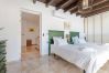 Appartement in Marbella - Heavenly Views From Frontline Penthouse