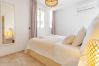 Appartement in Marbella - Heavenly Views From Frontline Penthouse