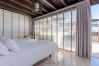 Appartement in Marbella - Heavenly Views From Frontline Penthouse
