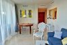 Appartement in Casares - AL-401 ESTEPONA - APARTMENT - ALCAZABA LAGOON