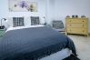 Appartement in Estepona - LL- 1 bedroom apt close to Laguna Village Estepona