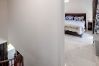 Rijhuis in Marbella - EN- Cozy Andalusian style townhouse  in Marbella