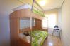 Appartement in Marbella - 1039 - CARIB PLAYA DUPLEX PENTHOUSE