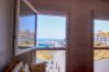 Appartement in Marbella - 1079 - FRONTLINE PUERTO BANUS APARTMENT