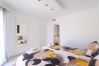 Appartement in Marbella - 1080 - GOLDEN BEACH JACUZZI