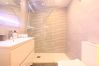 Appartement in Marbella - 1080 - GOLDEN BEACH JACUZZI