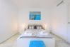 Appartement in Marbella - 1080 - GOLDEN BEACH JACUZZI