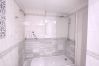 Appartement in Marbella - 1081 - Golden Beach jacuzzi