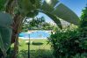 Appartement in Nueva Andalucia - DN11-2 bedroom apartment close to Puerto Banus