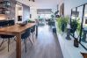 Appartement in Nueva Andalucia - ALB612- Gorgeous apartment near Puerto Banus