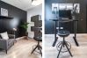 Appartement in Nueva Andalucia - ALB612- Gorgeous apartment near Puerto Banus