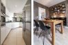 Appartement in Nueva Andalucia - ALB612- Gorgeous apartment near Puerto Banus
