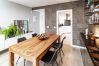 Appartement in Nueva Andalucia - ALB612- Gorgeous apartment near Puerto Banus