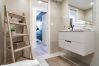 Appartement in Nueva Andalucia - ALB612- Gorgeous apartment near Puerto Banus