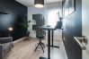 Appartement in Nueva Andalucia - ALB612- Gorgeous apartment near Puerto Banus