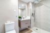 Appartement in Nueva Andalucia - ALB612- Gorgeous apartment near Puerto Banus