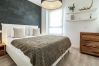 Appartement in Nueva Andalucia - ALB612- Gorgeous apartment near Puerto Banus