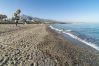 Appartement in Nueva Andalucia - ALB612- Gorgeous apartment near Puerto Banus