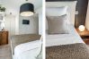 Appartement in Nueva Andalucia - ALB612- Gorgeous apartment near Puerto Banus