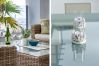 Appartement in Estepona - LAE9.1I- Stunning family home in luxury resort