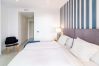 Appartement in Estepona - LAE9.1I- Stunning family home in luxury resort