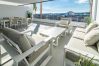 Appartement in Estepona - LAE13.1D- Apotel  Estepona hills by Roomservices