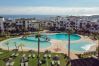 Appartement in Estepona - LAE13.1D- Apotel  Estepona hills by Roomservices