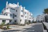 Appartement in Estepona - LAE13.1D- Apotel  Estepona hills by Roomservices