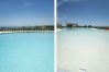 Appartement in Estepona - LAE13.1D-Wonderful apartment in luxury resort