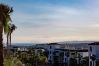 Appartement in Estepona - LAE13.1D- Apotel  Estepona hills by Roomservices