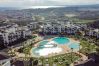 Appartement in Estepona - LAE13.1D- Apotel  Estepona hills by Roomservices