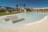 Appartement in Estepona - LAE13.1D-Wonderful apartment in luxury resort