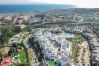 Appartement in Estepona - LAE13.1D- Apotel  Estepona hills by Roomservices