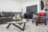 Appartement in Estepona - LAE13.1D-Wonderful apartment in luxury resort