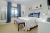 Appartement in Nueva Andalucia - CB - Casa Cerro Blanco by Roomservices