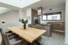 Rijhuis in Estepona - LMT46 - Modern Style Spacious Townhouse
