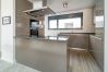Rijhuis in Estepona - LMT46 - Modern Style Spacious Townhouse