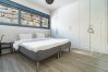 Rijhuis in Estepona - LMT46 - Modern Style Spacious Townhouse