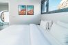 Rijhuis in Estepona - LMT46 - Modern Style Spacious Townhouse