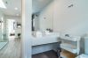 Rijhuis in Estepona - LMT46 - Modern Style Spacious Townhouse