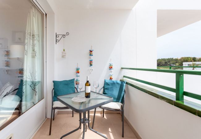 Appartement in Portocolom - Nano's Beach House >> next to Cala Marcal