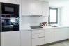 Appartement in Estepona - INF3.2L- Modern city apartment, families only