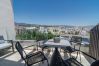 Appartement in Estepona - INF2.7E- Holiday home Estepona by Roomservices