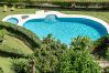 Appartement in Nueva Andalucia - SAM2.4I- Cozy apartment walking distance to beach