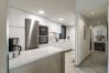 Appartement in Estepona - INF3.3K- Stunning city apartment close to beaches