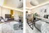Appartement in Estepona - INF3.3K- Stunning city apartment close to beaches