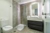 Appartement in Estepona - INF3.3K- Stunning city apartment close to beaches