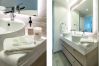 Appartement in Estepona - INF3.3K- Stunning city apartment close to beaches