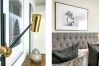Appartement in Estepona - INF3.3K- Stunning city apartment close to beaches