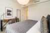 Appartement in Estepona - INF3.3K- Stunning city apartment close to beaches